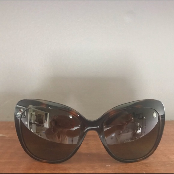 Burberry Sunglasses